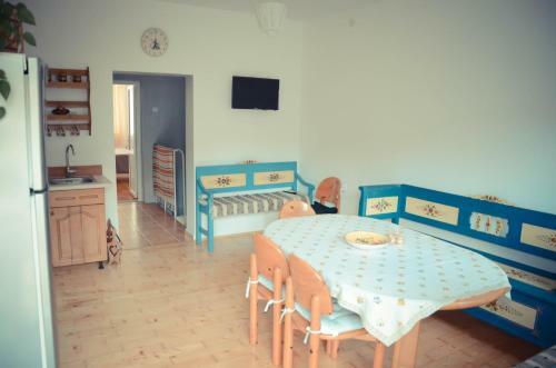 Hostal Noira House
