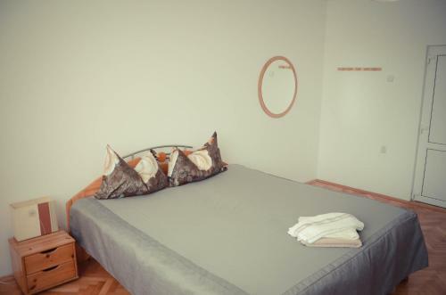 Hostal Noira House
