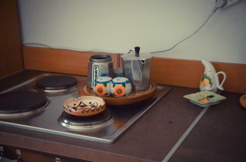 Hostal Noira House