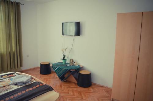 Hostal Noira House