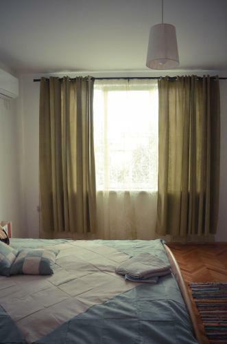 Hostal Noira House