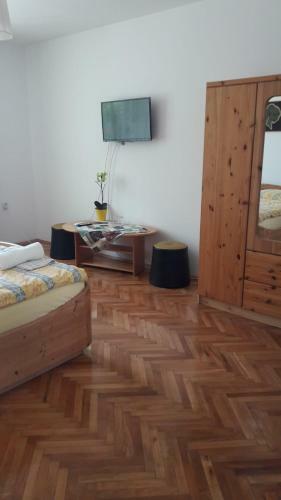 Hostal Noira House