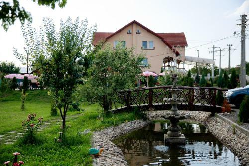 Hostal Giandra Resort