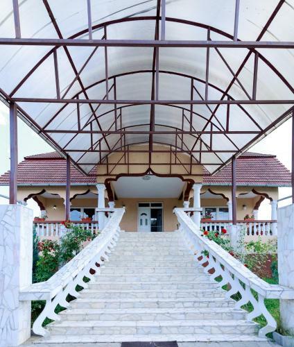 Hostal Giandra Resort
