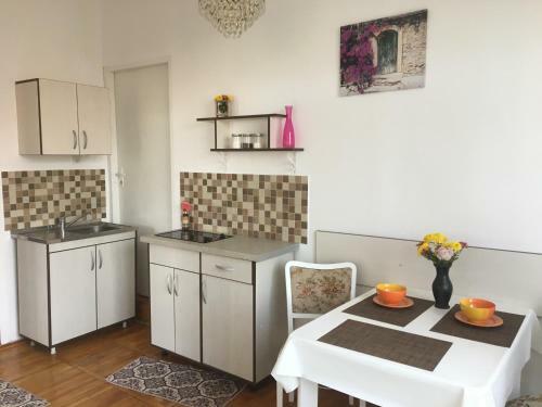 Hostal Casa Salin