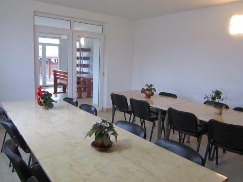 Hostal Pensiunea Margareta