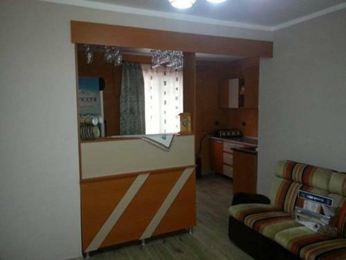 Hostal Pensiune La Becu