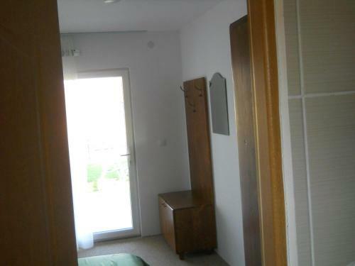 Hostal Pensiunea Poezii Alese