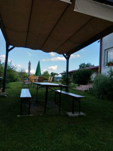 Hostal Pensiunea Poezii Alese