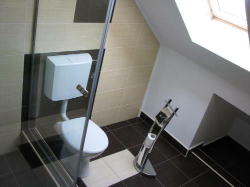 Hostal Pensiunea Neredy