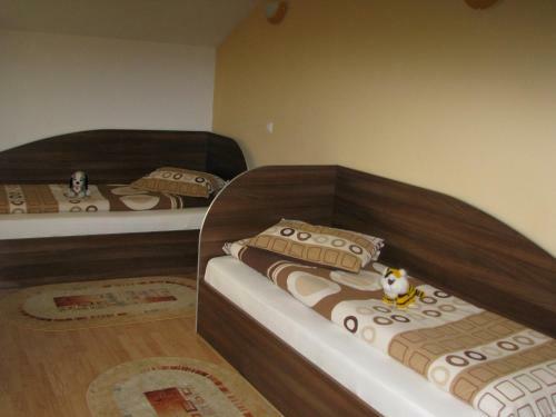 Hostal Pensiunea Neredy