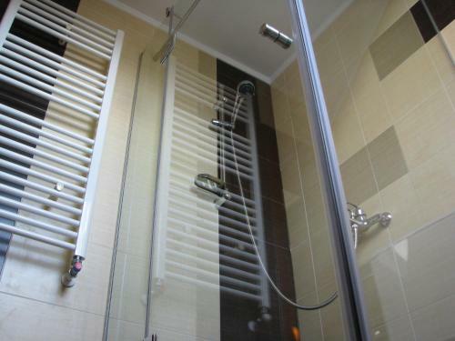 Hostal Pensiunea Neredy