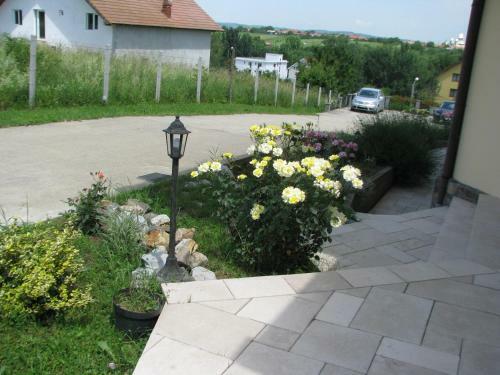 Hostal Pensiunea Neredy