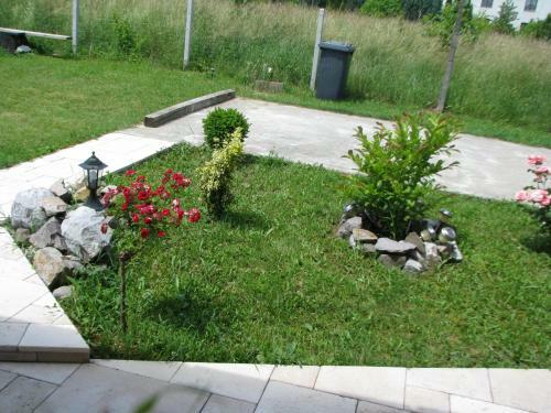 Hostal Pensiunea Neredy