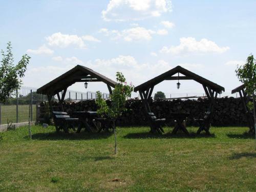 Hostal Pensiunea Neredy