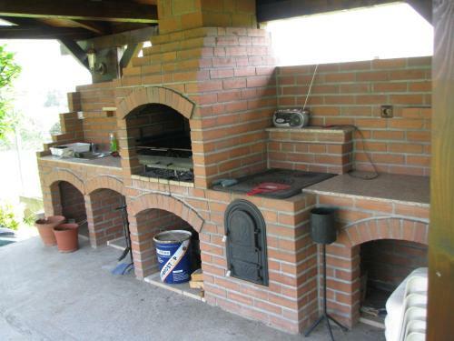 Hostal Pensiunea Neredy