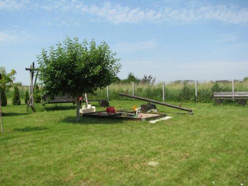 Hostal Pensiunea Neredy