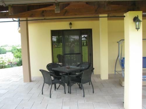 Hostal Pensiunea Neredy