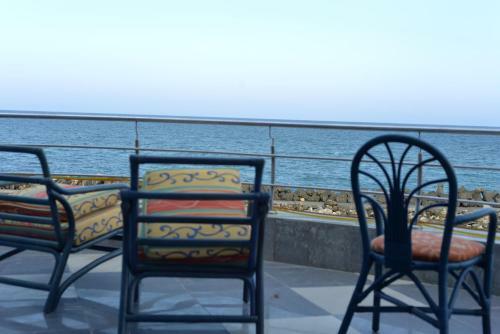 Hotel Hercules Jupiter