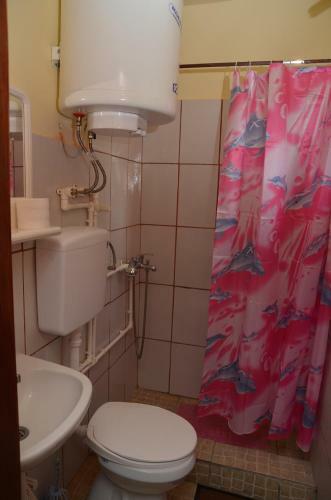 Apartment Dunav