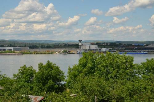 Apartment Dunav