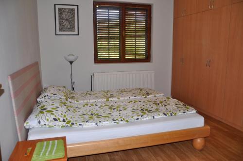 Hostal Guesthouse Djuric