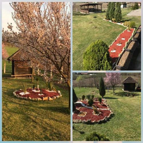 Hostal Guesthouse Rodjak Sa Sela