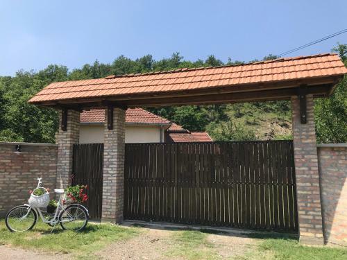 Apartamento Zicka Plaza