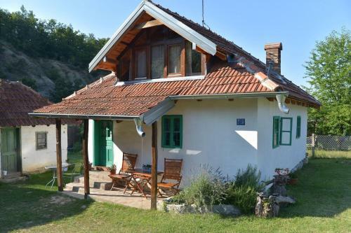 Apartamento Zicka Plaza