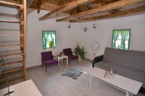 Apartamento Zicka Plaza