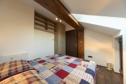 New And Nice Apartments
