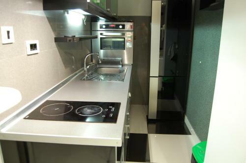 Vip Apartment