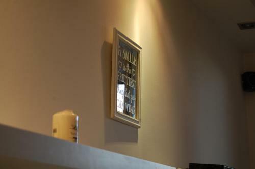 Vip Apartment
