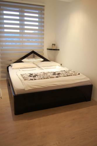 Vip Apartment