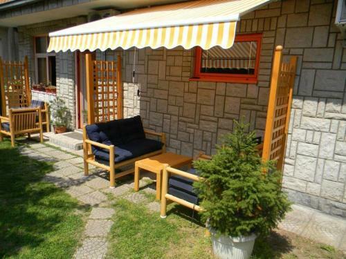 Art-hostel
