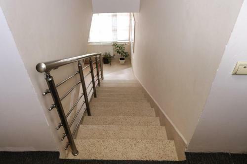 Studio Apartments Konak Maksimovi?