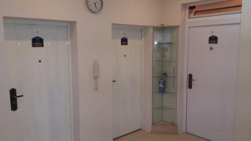 Apartments Sofija