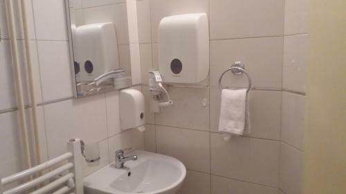 Apartments Sofija