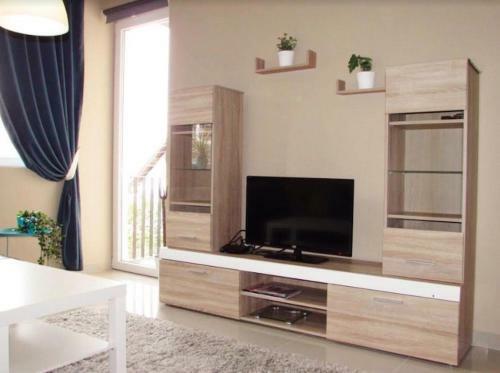 Apartamento Preno?i?te Dunav