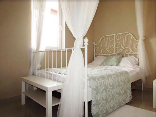 Apartamento Preno?i?te Dunav