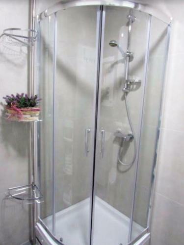 Apartamento Preno?i?te Dunav
