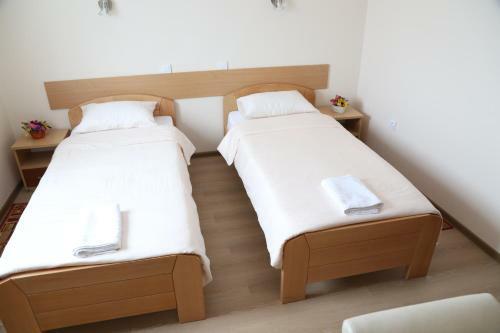 Hotel Novella Uno