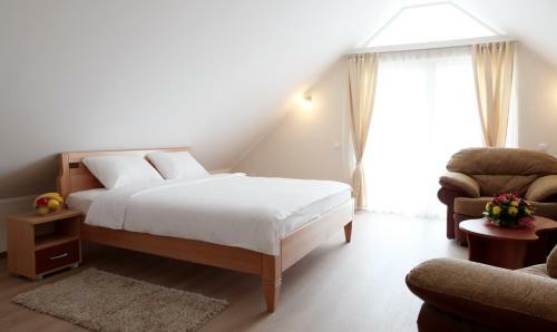 Hotel Novella Uno