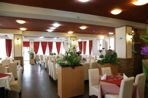 Hotel Novella Uno
