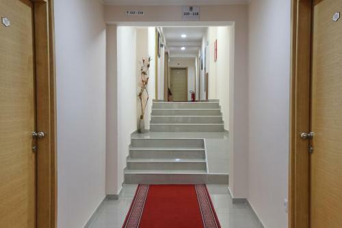Hotel Novella Uno