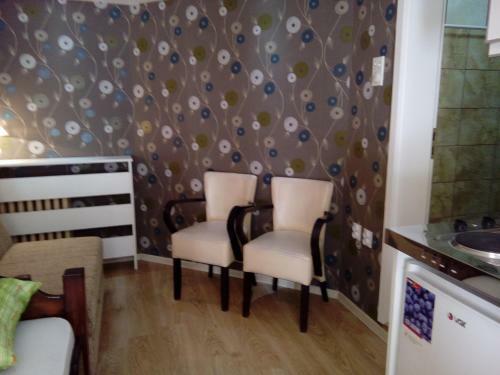 Hostal Guest House Bona Fides