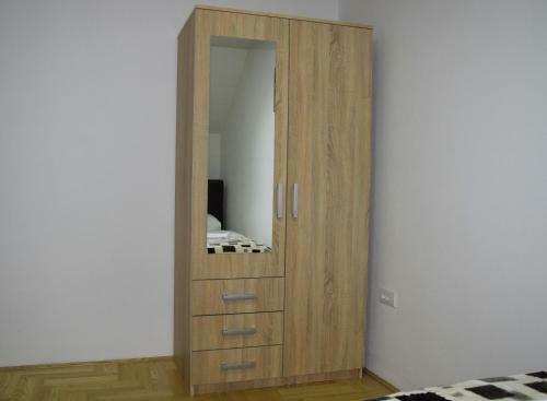 Apartmani Mari?
