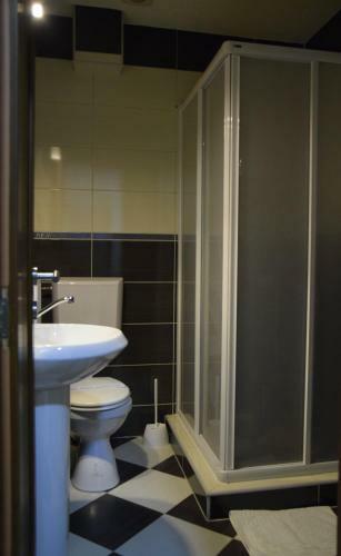 Apartmani Mari?