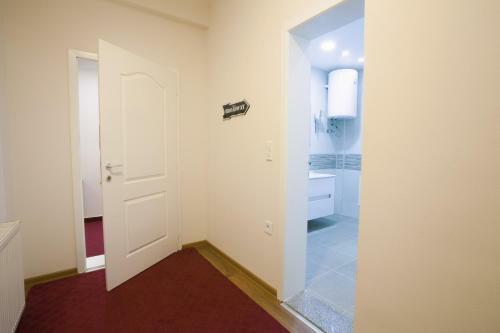 Hostal Prenociste Brocat