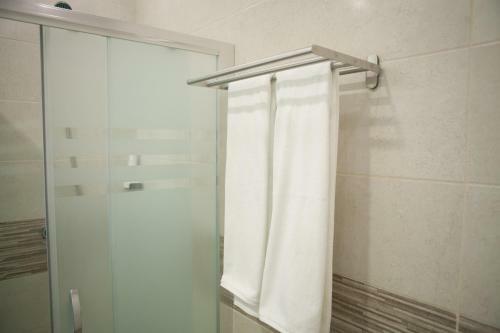 Hostal Prenociste Brocat